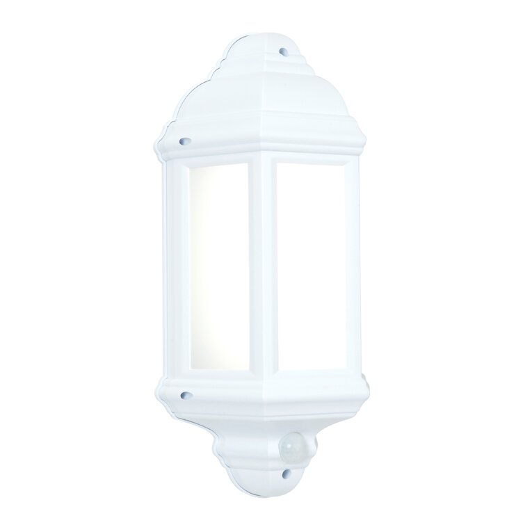 Wayfair outdoor store lantern lights